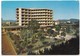Terme Hotel, MONACO, 1974 Used Postcard [19201] - Hotels