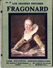 LOS GRANDES PINTORES  FRAGONARD  HISPANO AMERICA  N° 15   80 PAGES BELLES ILLUSTRATIONS PRESENTES - History & Arts