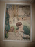 1914 Grande Affiche Ancienne Originale Signée Lebasque  L'EMPRUNT DE LA PAIX , Imprimerie Maquet Gr. Paris (118 X 85cm) - Plakate