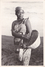 GHANA : GHANAIAN GIRL - CARTE VRAIE PHOTO / REAL PHOTO POSTCARD - ANNÉE / YEAR ~ 1960 - '65 (v-341) - Ghana - Gold Coast