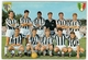 CALCIO - FOOTBALL - F. C. JUVENTUS - 1964 - Vedi Retro - Football