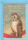 CPM - HIBOU - CHOUETTE - OWL - FROGMOUTH - NIGHTERJAR - OWLLET - 2 Scans - Oiseaux