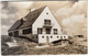 Terschelling - Jeugdherberg 'Hanskedune'  - 1956 -  (Friesland / Wadden,Nederland) - Terschelling