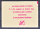 France 1892 C 3 Conf 8 Carnet Marianne De Bequet  Ouvert Neuf ** TB MNH  Sin Charnela Cote 23 - Modernos : 1959-…
