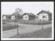 BETTENEN ZH Meilen Feldmeilen 1945 Teilansicht Der Wohnkolonie - Meilen