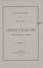 Fumay  -  Statuts De La SA L'Ardoisière Du Moulin Ste Anne 1877 (livret 16 Pages) - 1800 – 1899