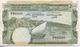 YEMEN DEMOCRATIC REPUBLIC 500 FILS ( 1965 ) PICK #2 VF - Yemen