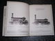 Delcampe - STEAM RAILWAYS C Hamilton Ellis Chemin De Fer Train Royaume Uni England Locomotive - Culture