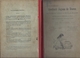 1897 GOEDHEID JEGENS DE DIEREN HANDBOEK VOOR SCHOOL & HAARD MOULCKERS - DIERENBESCHERMING ... - Anciens