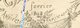 159e RI ( BRIANCON ) / 1892 / PROGRAMME FETE DE L' ANNIVERSAIRE DE LA REMISE DU DRAPEAU / 159e REGIMENT D' INFANTERIE - Documents