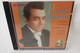 CD "Mario Lanza" His Most Beautifulo Songs (Hit Memories Collection) - Klassik