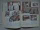 Delcampe - Ancien - Revue Encyclopédie Anglaise The HOW And WHY Caves To Skyscrapers 1963 - Afrique