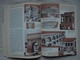 Delcampe - Ancien - Revue Encyclopédie Anglaise The HOW And WHY Caves To Skyscrapers 1963 - Africa