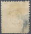 Stamp Switzerland 1862-64 3c Mint Lot#16 - Nuovi