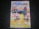 ARDENNE WALLONNE N° 93 Régionalisme Notes De Chasse à La Haie Foisches Relais De Heer Agimont Guerre 40 45 Fenaux Fumay - Champagne - Ardenne