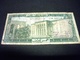 LIBAN 5 Livres 1972, Pick N° 62 C ,LEBANON - Libanon