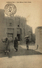 MALI- TOMBOUCTOU.- Une Maison Style Arabe  MALI Timboektoe SOUDAN FRANCAIS 22 MAI 1926 - Malí