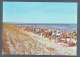 2847 Et 2850 Porcelaine Sur Carte Postale De Ostseebad Zingst - Lettres & Documents