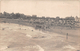 ¤¤  -  Carte-Photo Non Située   -  Plage , Cabines De Plage , Baignade , Baigneurs Et Baigneuses   -  ¤¤ - Non Classés