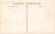 Carte-Photo Non Située  -   Fête  , Spectacle , Défilé Le 13 Avril 1929 ?? - Unclassified