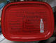 AC - COCA COLA - KOKA KOLA TIN TRAY FROM TURKEY - Plateaux