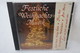 CD "Festliche Weihnachtsmusik" - Christmas Carols