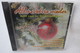 CD "Alle Jahre Wieder" Bald Nun Ist Weihnachtszeit - Christmas Carols