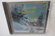 CD "Deutsche Weihnacht 1" - Weihnachtslieder