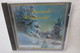 CD "Deutsche Weihnacht 2" - Christmas Carols