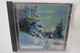 CD "Deutsche Weihnacht 3" Kinder Singen Weihnachtslieder - Kerstmuziek