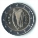 ** 2 EUROS IRLANDE 2005 PIECE NEUVE ** - Irlanda