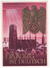 DANZIG (Poland-Polen-Polska-Pologne) Propagande 3 ème Reich Entier Postal Guerre 1939-1945-Aigle-Grand Format 10 X 15 Cm - Weltkrieg 1939-45