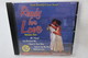 CD "Ready For Love" Most Beautiful Love Songs, Volume Two - Hit-Compilations