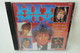 CD "Hit Mix" - Hit-Compilations