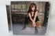 CD "Andrea Berg" Die Neue Best Of - Hit-Compilations