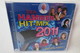 CD "Der Hammer Hit-Mix 2011" Schlager - Hit-Compilations