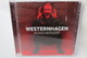 CD "Westernhagen" Wunschkonzert CD Und DVD - Sonstige - Deutsche Musik