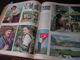 Delcampe - Schweizer Ilustrierte 1939 Teil I Januar Bis Juni Als Buch , Sport , Krieg , Reklame , Eregnise, Katastrophen - Zeitschriften & Kataloge