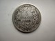 Frankrijk 5 Francs, 1849 BB  Ceres - Other & Unclassified