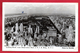 New York City. Looking North From Observation Roof Of R.C.A. Building. 1946 - Multi-vues, Vues Panoramiques