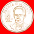 + National Hero Type (1991-2015): CUBA &#x2605; 1 PESO 1992! LOW START &#x2605; NO RESERVE! José Martí (1853&ndash;1895) - Cuba