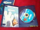 LE MONDE DE NEMO   °° DOUBLE DVD - Animation