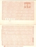 Brazil ** & Post And Telegraph, Pre-Franchised, Aleijadinho, 13th Century, Ouro Preto 2003 (2131) - Télégraphes