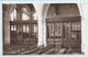 K.I. 714 - Luton - The Screen, Parish Church - Other & Unclassified