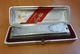 Harmonica Hohner Avec Boite - The Larry Adler Professional 16 - Instruments De Musique