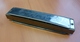 Delcampe - Harmonica Hohner Avec Boite - The Larry Adler Professional 16 - Strumenti Musicali