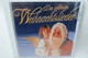 CD "Die Schönsten Weihnachtslieder" - Chants De Noel