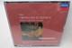 2 CDs "Orfeo Ed Euridice" Orchestra & Chorus Of The Royal Opera House, Covent Garden, Sir Georg Solti - Oper & Operette