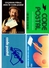 4 Cartes Changement Adresse, Code Postal - Documents De La Poste