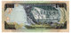 JAMAICA 100 DOLLARS 2009 Pick 84d Unc - Jamaica